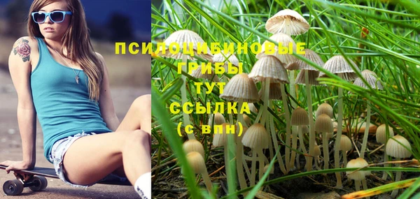 дистиллят марихуана Кукмор